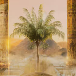 69470883098394707172204431610548829416991906410916875650604554543190104866817