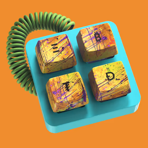 71827308508313693336094802994973360792094502957365903235625738891098419363841