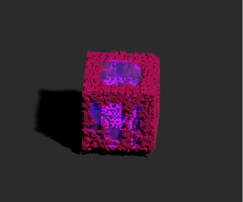 Item #6134525820372365651538109185391755709362132465786763925317941546505469952001 Media