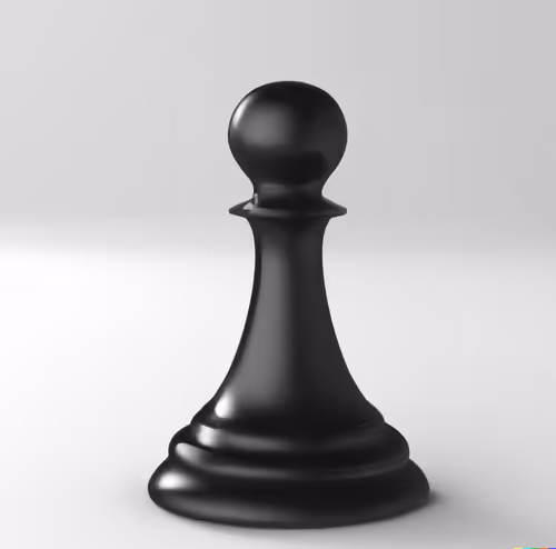 Item #33398218918945337976604206539036722424968631545816288810780123605150317150209 Media