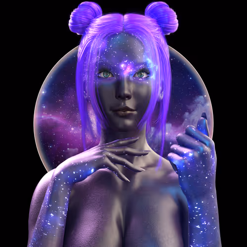 Item #88888144103149119124751548886472030275778313163643463736243065743469889716225 Media