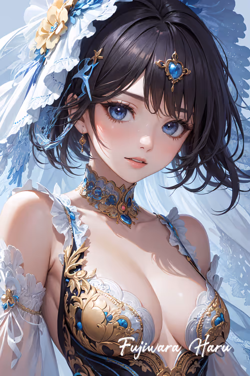 Item #34055749415588582930165365360474227901264616433544854497908724299139058237441 Media