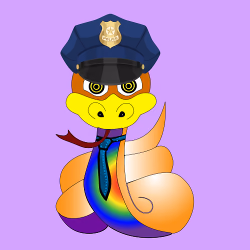 Item #82559271288720098553715261024631968648129933536552654637251162460687205138433 Media