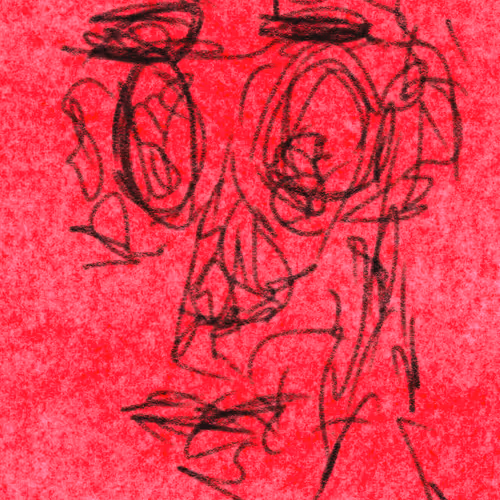 54079246457258350881945327021087995295236088934645936869716599776155933868033