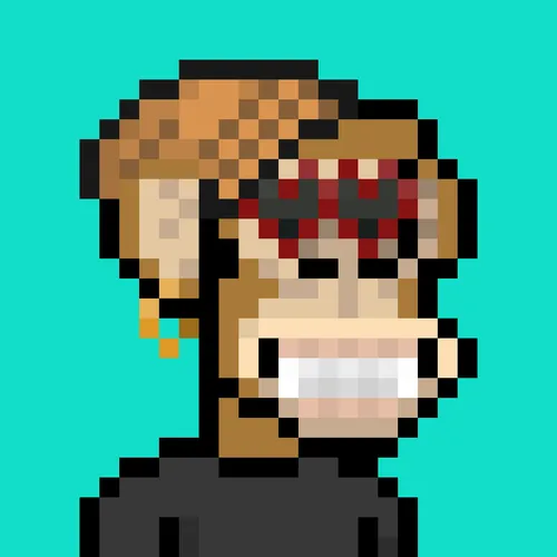 PixelApe 6789
