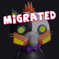 42660166192846309205341875090787641074981786816011313725882381203782271762433