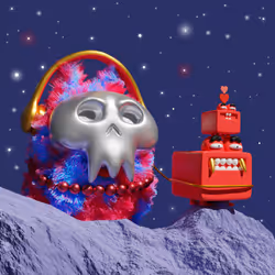 31740262923753457066012641741693982937619988286041834218972268117000047296513