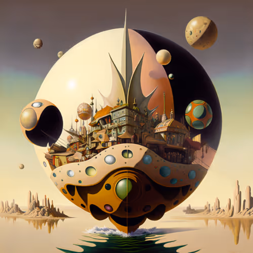 Item #105330329966878839214948046230436105094896072322954864873031455622285974568961 Media