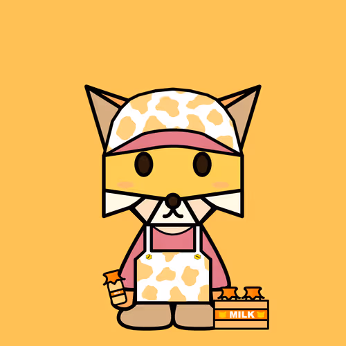 Item #11928013759559308843198118402059807147122398373055076366808696188181910913025 Media