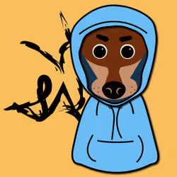 BadPupps#3