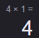 41