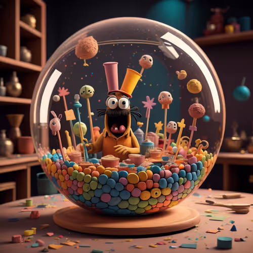 Item #40784062092469696764378043699749346371342466300695022527431436095823189901313 Media