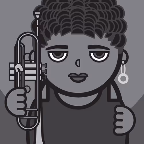 36672499125302851571690134023423600095318151919475353813682995539750233833473