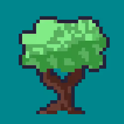 25801989892845548526565125197399663131241948966790422528009307130307217981441