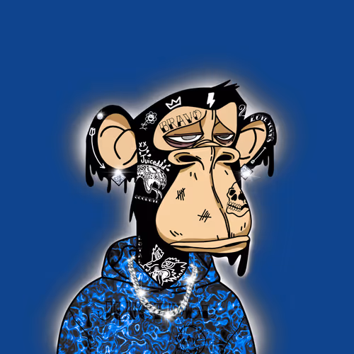 90630679192608505092781909702296136918396912570469472802238820379085691158529