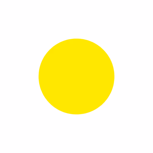 Item #50541093195730020484924692001176021168267853411479201556233398798488994578433 Media