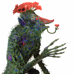 69263692734302161044241320265110333107332673808638480991274558711894334504961