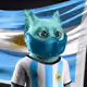 25962550205525356365288848983364383247585553323808195040291169154810054180865