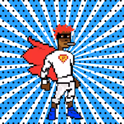 17485276709743349427912182367340140126472985837867421660072488980764908584961