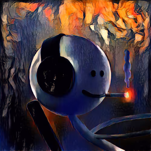 Item #81437941714675357238338213461830358940477814572333893933599647064068584374273 Media