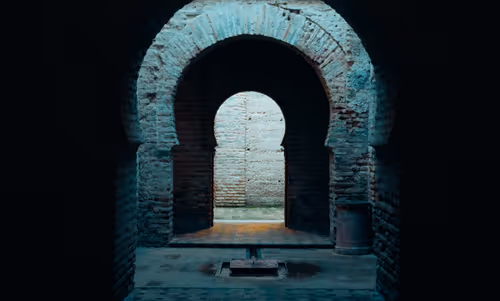 Item #87092990260447267838744578330374476785020899117585411719574779722886472007681 Media