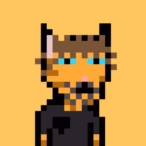 Item #110876392023119830245094778462088291762207716398528215162139852851540077314049 Media