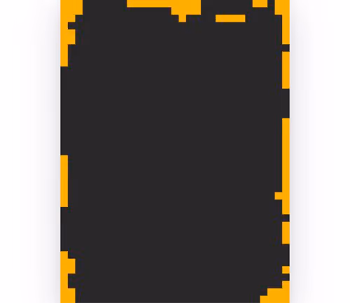 Item #62870535825879901548499234486649093957209133652294494653314032787504171581441 Media