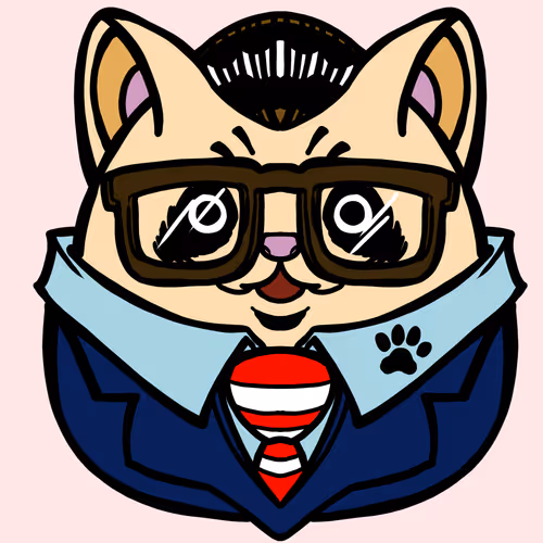 Item #971694513943592663303712813912873819157169356325480925374280206177399734273 Media