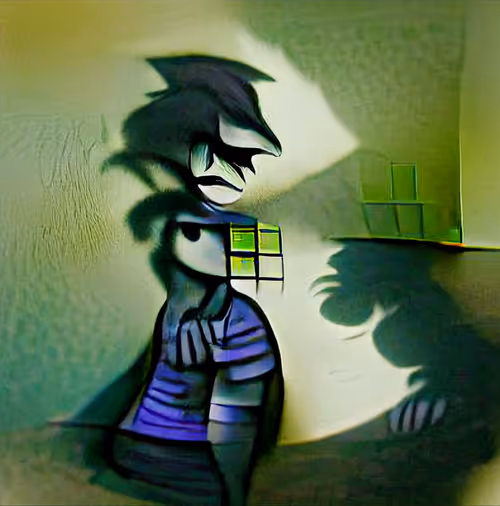 Item #109112647463019586959565540643291196003884298503236979775141822033906337054721 Media