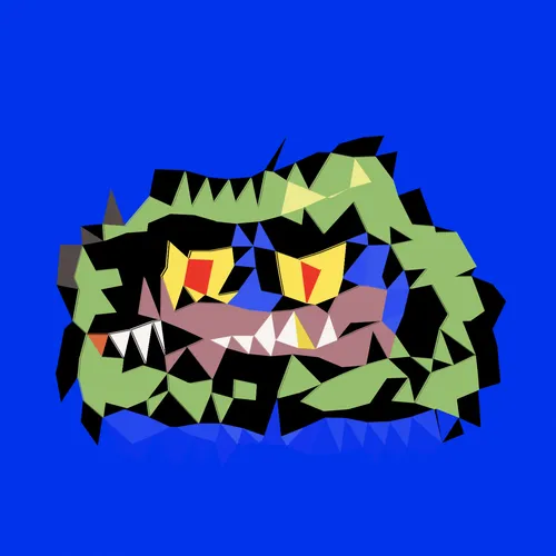 Item #84404821183904261466459468953179513452517734442324534745279671363095865851905 Media