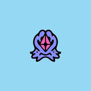 Item #76810872732269519877787175373792363396377068803529316622771771277716062470145 Media