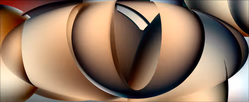 Item #25588004291193164357065780533730836830357021070037701596215557851265565196289 Media