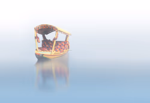 Item #100125324817140700473098673733568876555088890877521994710768706069404235857921 Media