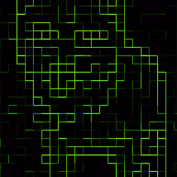 25155259843049381355195598730984366378773280046750296235107927795108665098241