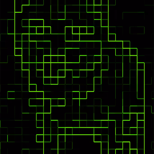 25155259843049381355195598730984366378773280046750296235107927795108665098241