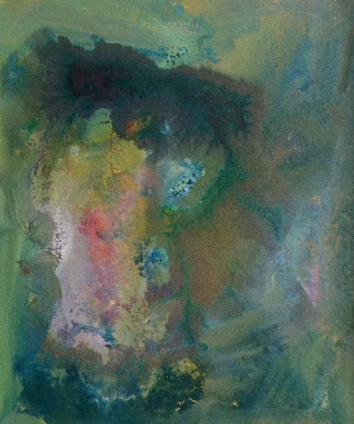 Item #104188272339356622327590887292958544295780476405951587730121661974477981876225 Media