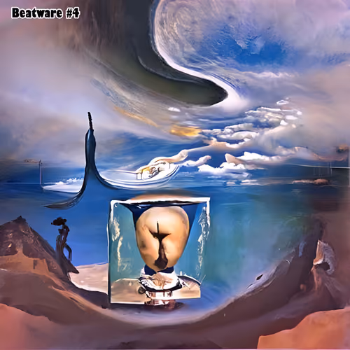Beatware #4