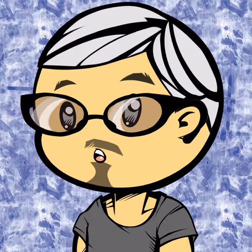 Item #81121077220667045526137009096340936931103808902154362015995235281871703113729 Media