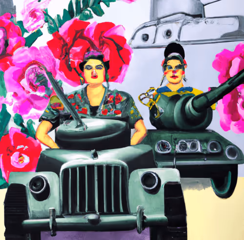 Item #101093277916066251925413702551307938690542757194548814052551839578508115312645 Media