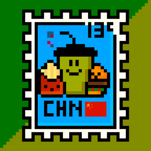 Item #103866095195466396878529249599591130766541140930793389262416447032330939269121 Media