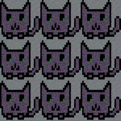 93443855922769447046307101048641453390741007576183738779056976992346866450433