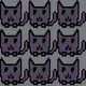 93443855922769447046307101048641453390741007576183738779056976992346866450433