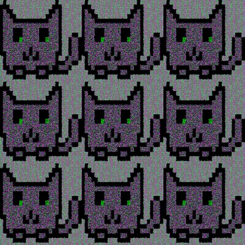 Item #93443855922769447046307101048641453390741007576183738779056976992346866450433 Media