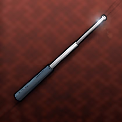 Item #25035035540886048582637120502148243770684010769223898072762677676492923600897 Media