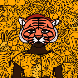 Tomo