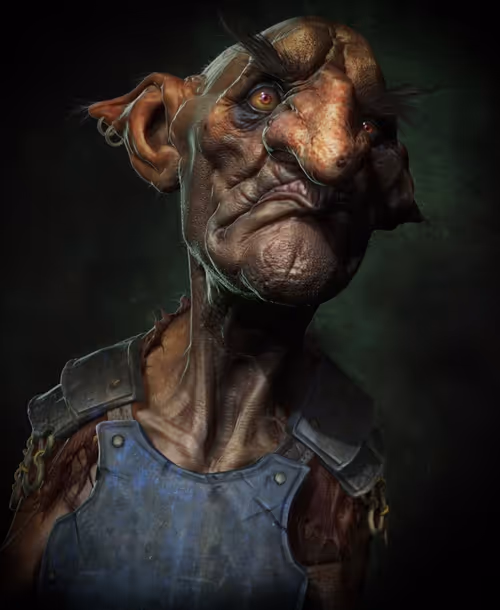 Item #66602288525720041906372849692902295392809804983801094997113393518305328758785 Media