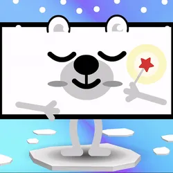 14620899652419155144525016570428636780880459379760851149454106205955028942849