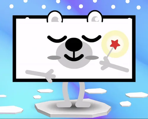 Item #14620899652419155144525016570428636780880459379760851149454106205955028942849 Media