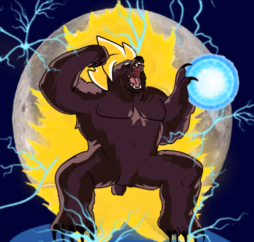 Item #54157901420455855580923595000461611710404189234785607239369628998013020012545 Media