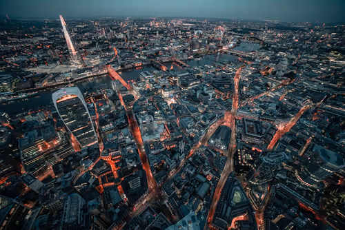 Item #58869423060092287932905833612744339938791299685591423145075612302765457408001 Media